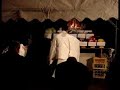 Norito (Japanese Shinto prayers)