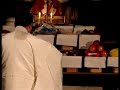 Norito (Japanese Shinto prayers)