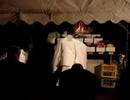 Norito (Japanese Shinto prayers)