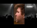 LCD Soundsystem