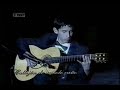 Alex Torres - Callejón De Un Sólo Caño