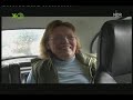 extra3: Niedersachsen-Safari Teil 2 extra3: Niedersachsen-Safari Teil 2