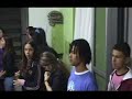PURO NARDO PRE RETIRO IGREJA VILA CAMARGO