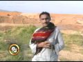 jiney taee Ishq...By:Ishaque Khamosh