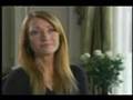 Dancing with the Stars - Jane Seymour & Tony - Tango