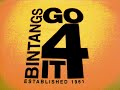 BINTANGS \"Mainliner\"