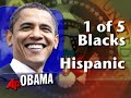 Which-Voters-Put-Oba