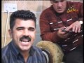 ARAS RABATI & KARWAN SHARAWANI 2010 TRACK 2