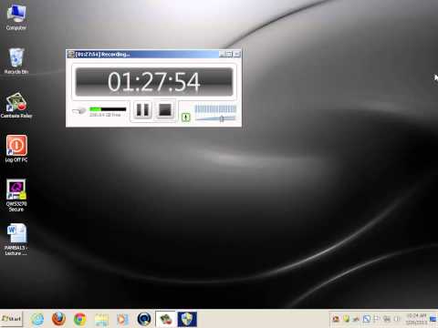 how to budget for variable expenses