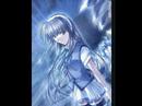 anime slideshow avril lavigne   complicated   amv  