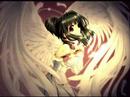anime slideshow avril lavigne   complicated   amv  