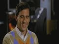 O Virgem de 40 anos O Virgem de 40 anos
