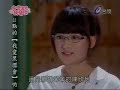 ??????? ep18 part8 ??????? ep18 part8