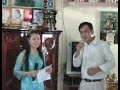 14. Khong phai tai chung minh.avi
