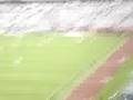 videos de mexico vs jamaica  gol de andres guardado
