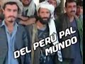 radikal people del peru para el mundo