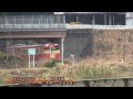 JRキハ40系気動車 快速「熊野古道伊勢路号」 2012年走行映像集 伊勢路