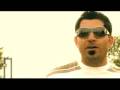 فريد البابلي-خالة نسخة اصلية www.iraq-dj.net By.abokeresh fareed albabli - khala