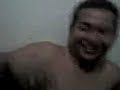 da vinci code....jackasserssssssssss.....