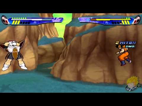 goku