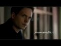 Suits 2.02 Preview
