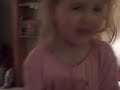Kolby and Kayleigh Kolby and Kayleigh