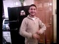 KOLO KOLO