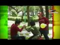 Los destrampados – Las fuercitas