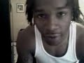 Dread Head journey