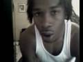 Dread Head journey