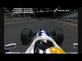 F1 PRT 2009 Final