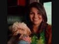 Tender Side - Crystal Shawanda Tender Side - Crystal Shawanda