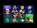 Pokémon Stadium - Episode 17 - Poke Cup - Great Ball