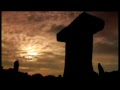 Ver Video