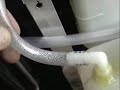 HHO install Ram 1500 #12, O2 sensor extenders revisited