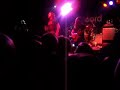 SiKTh - Sanguine Seas Of Bigotry