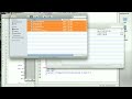 Photoshop Website Coding-Part5