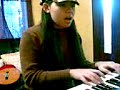 Mahal pa rin kita (organ)
