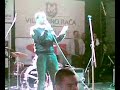 IMT Smile - Za Dedinou