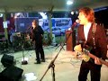 Day Tripper Preformed by Stockwood