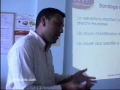 See Video