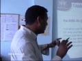 See Video