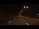 The M25 Spin 2008 - LSD The M25 Spin 2008 - LSD