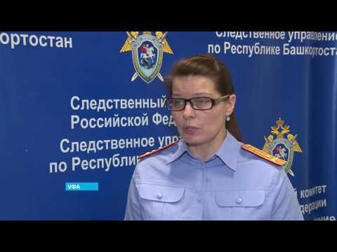 Конкурсы красоты среди бабушек в бразилии Конкурсы красоты среди бабушек в бразилии