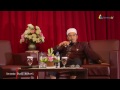 Rumahku Madrasahku Ustadz – Budi Ashari