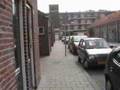 videos de The mafia CKV film
