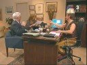 TV3 - Polònia - El PSC vol més protagonisme