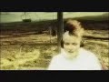GusGus - David