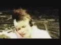 GusGus-David