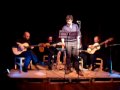 Milonga Para Una Niña - Alfredo Zitarrosa